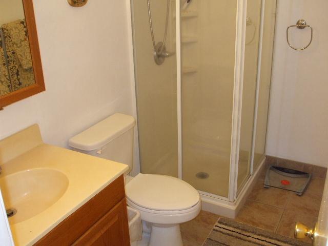 84688 Ala Mahiku Street  Unit 162C