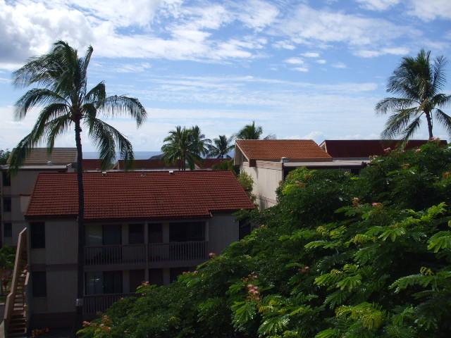 84688 Ala Mahiku Street  Unit 162C
