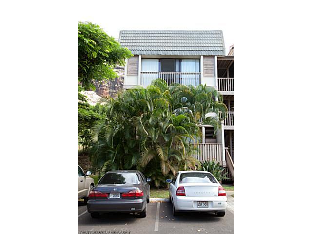 84688 Ala Mahiku Street Unit 162C 84688 Ala Mahiku Street Unit 162C