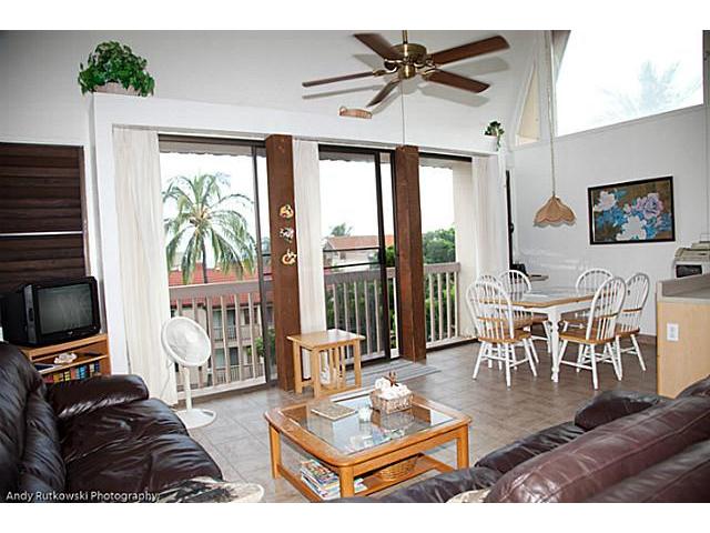84688 Ala Mahiku Street  Unit 162C