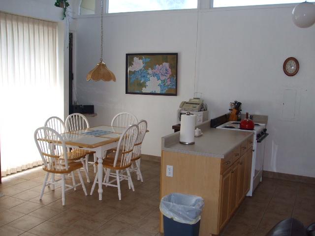84688 Ala Mahiku Street  Unit 162C