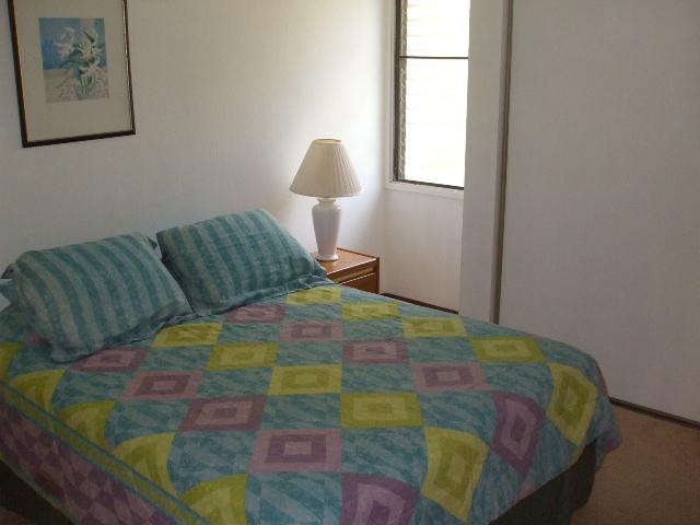 84688 Ala Mahiku Street  Unit 162C