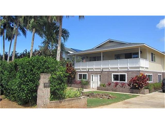 41-038 Ehukai Street