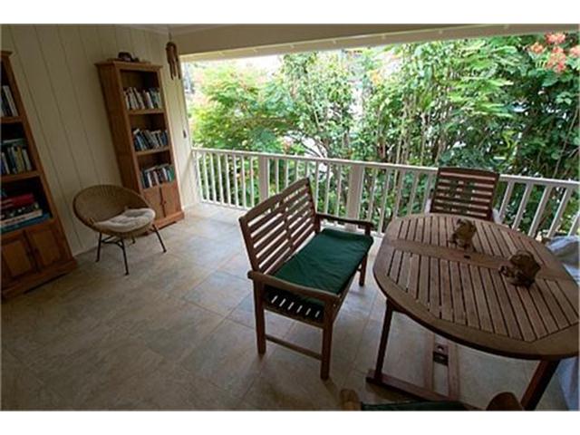 41-038 Ehukai Street