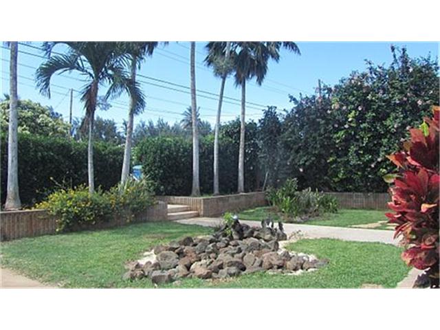 41-038 Ehukai Street