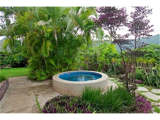 41-038 Ehukai Street