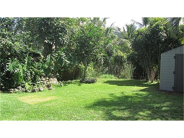41-038 Ehukai Street
