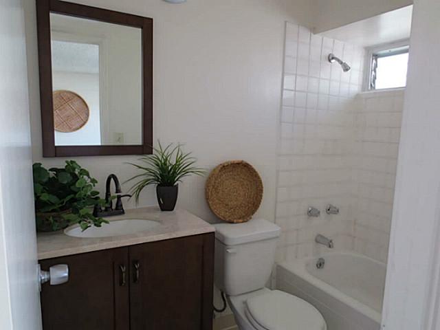 2525 Date Street  Unit 1304