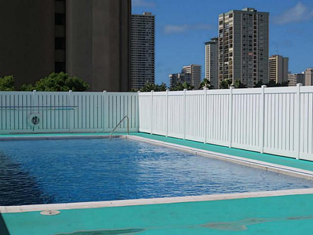 2525 Date Street Unit 1304 2525 Date Street Unit 1304