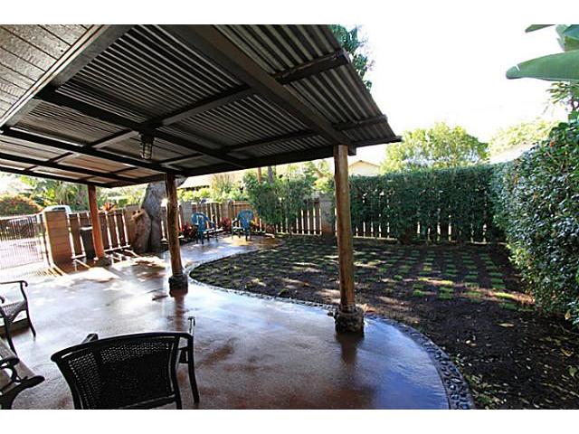 66-082 Wana Place  Unit 3