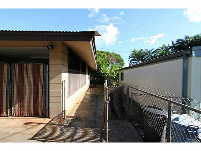 66-082 Wana Place  Unit 3