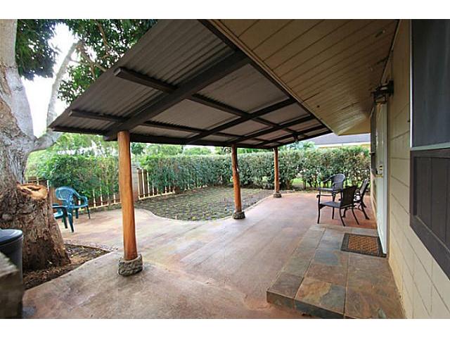 66-082 Wana Place  Unit 3