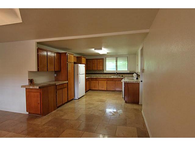 66-082 Wana Place  Unit 3