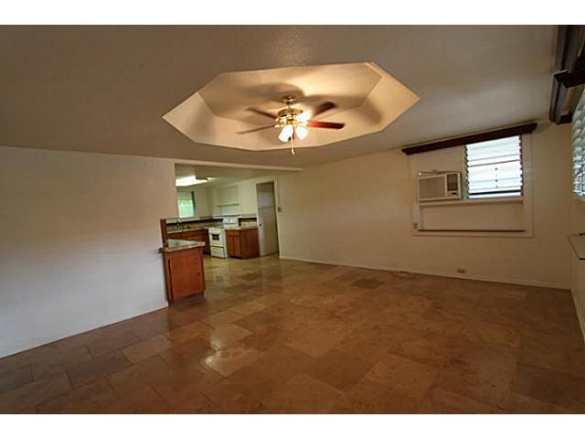 66-082 Wana Place  Unit 3