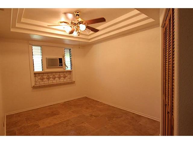 66-082 Wana Place  Unit 3