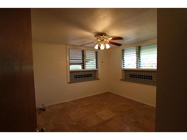 66-082 Wana Place  Unit 3