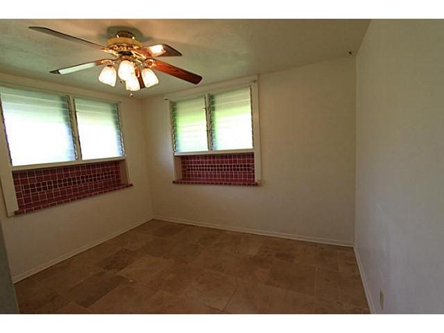 66-082 Wana Place  Unit 3