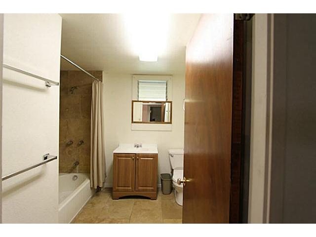 66-082 Wana Place  Unit 3