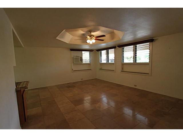 66-082 Wana Place  Unit 3