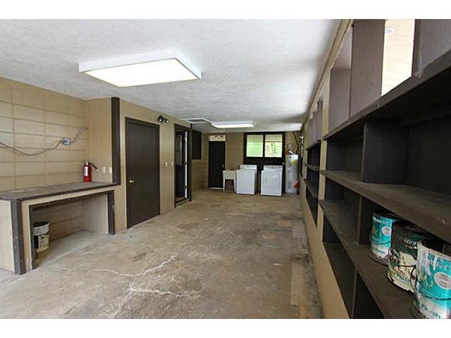 66-082 Wana Place  Unit 3