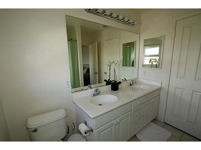 91-2109 Kaioli Street  Unit 303