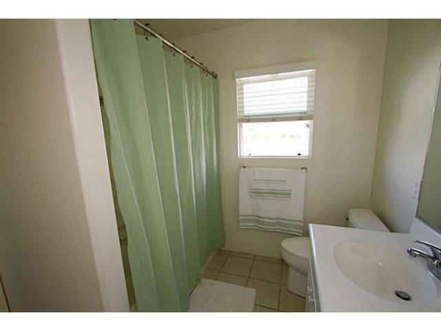 91-2109 Kaioli Street  Unit 303