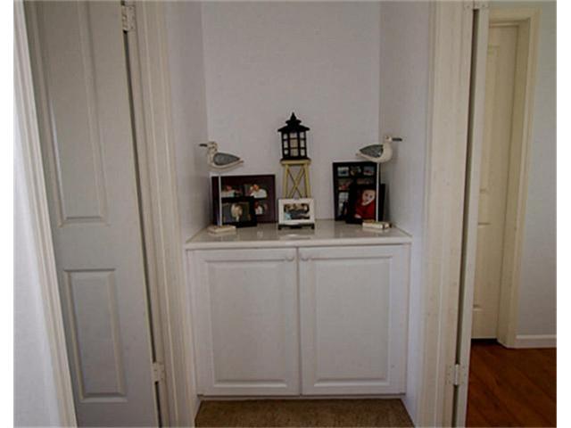 91-2109 Kaioli Street  Unit 303