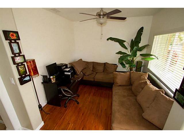 91-2109 Kaioli Street  Unit 303