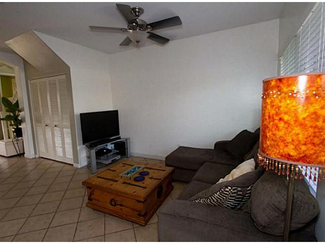 91-2109 Kaioli Street  Unit 303