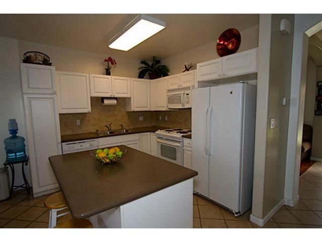 91-2109 Kaioli Street  Unit 303