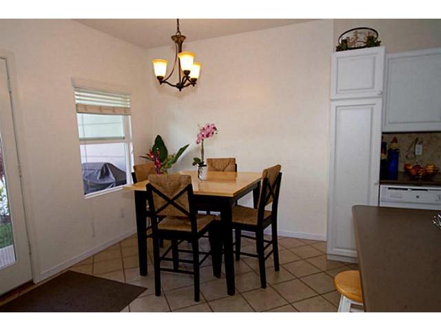 91-2109 Kaioli Street  Unit 303