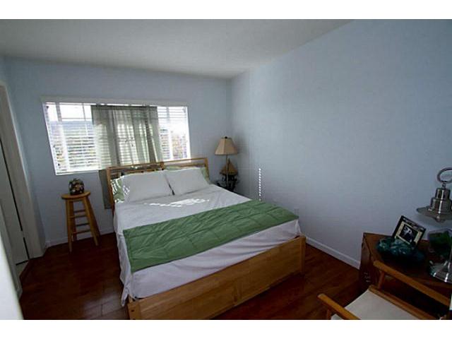 91-2109 Kaioli Street  Unit 303