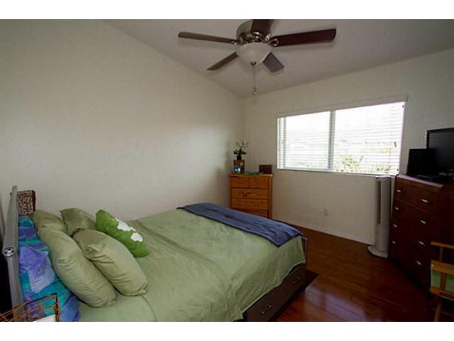 91-2109 Kaioli Street  Unit 303