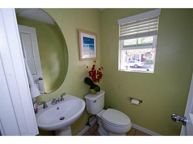 91-2109 Kaioli Street  Unit 303