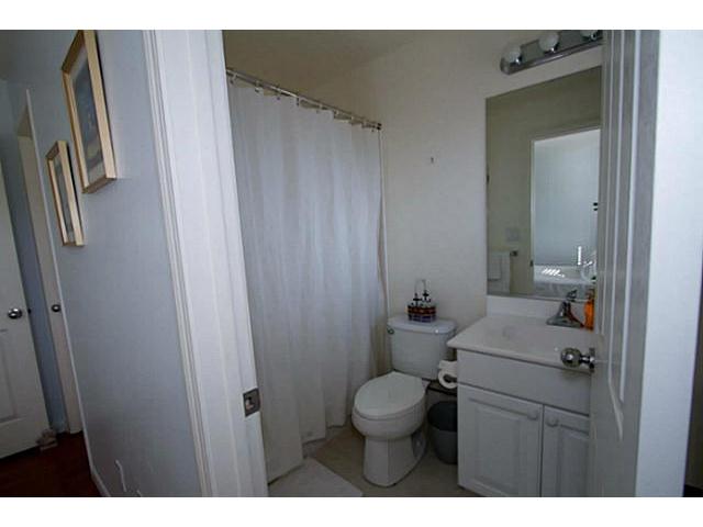 91-2109 Kaioli Street  Unit 303