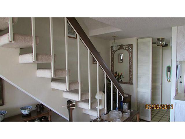555 University Avenue  Unit 2606