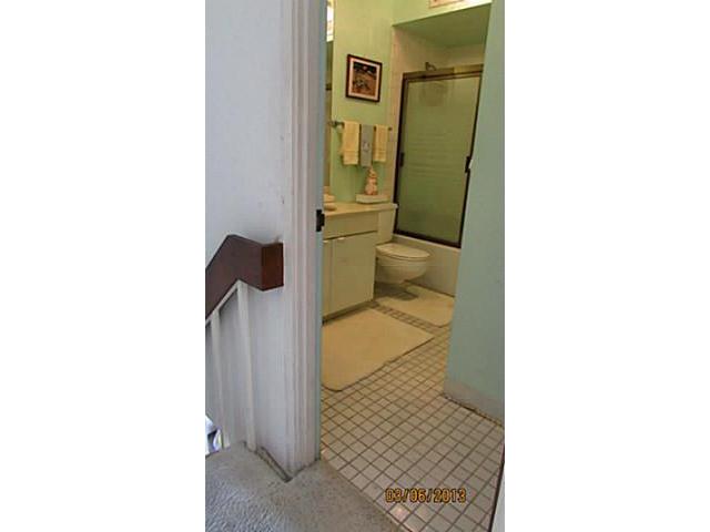 555 University Avenue  Unit 2606