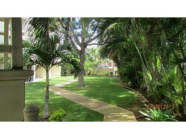 555 University Avenue  Unit 2606