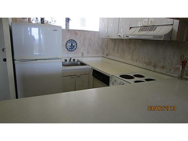 555 University Avenue  Unit 2606
