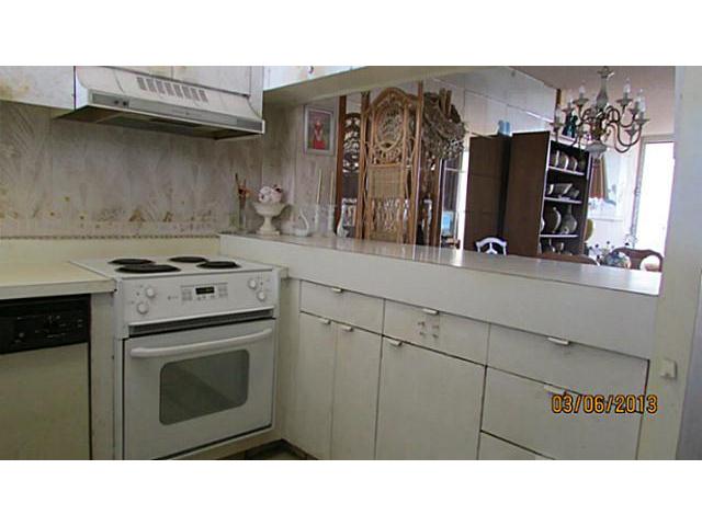 555 University Avenue  Unit 2606