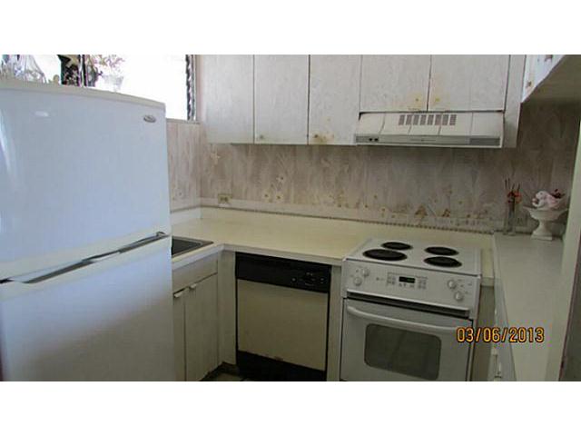 555 University Avenue  Unit 2606