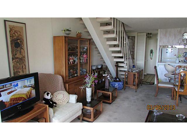 555 University Avenue  Unit 2606