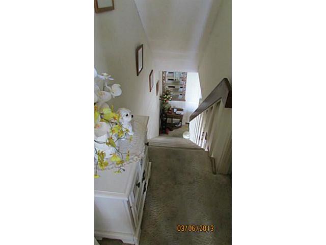 555 University Avenue  Unit 2606