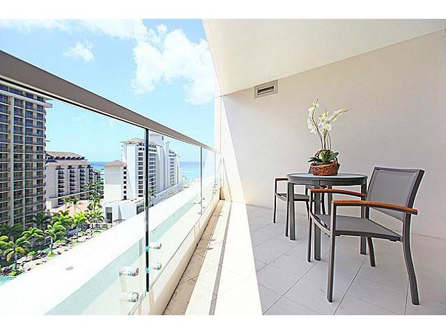 223 Saratoga Road  Unit 1008
