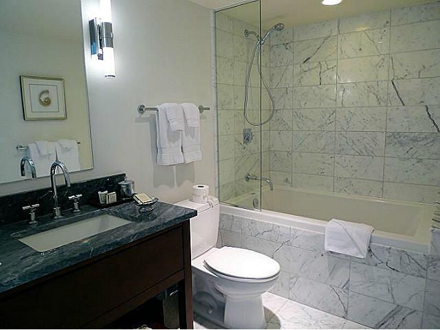 223 Saratoga Road  Unit 1008