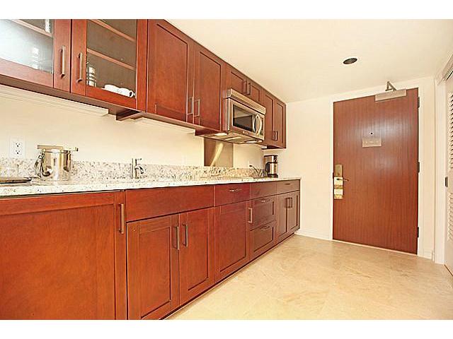 223 Saratoga Road  Unit 1008