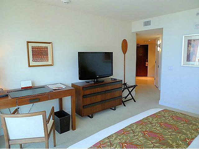 223 Saratoga Road  Unit 1008