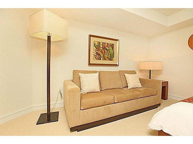 223 Saratoga Road  Unit 1008