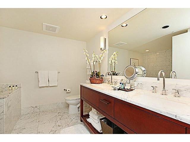 223 Saratoga Road  Unit 1008
