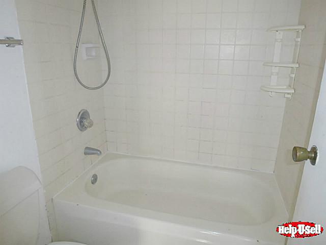 55 S Kukui Street  Unit D2106